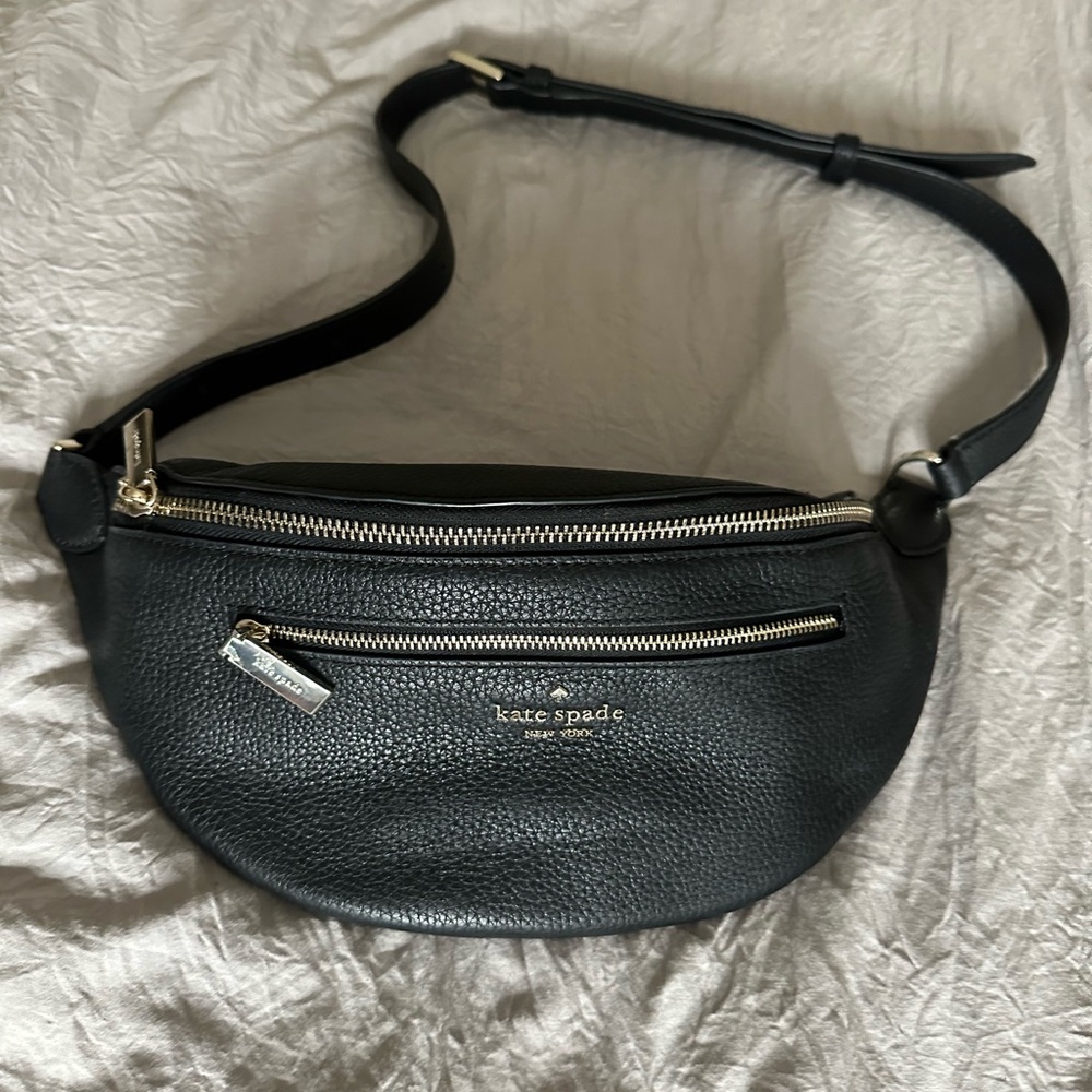 Kate Spade Belt bag
